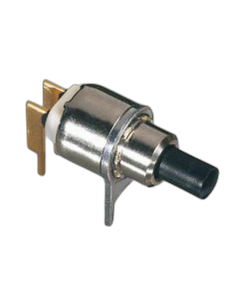 Panel Switches 95..N32CD-0U4320U4922
